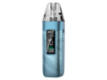 Vaporesso - LUXE X3 E-Zigaretten Set Fluid Blue 5er Packung