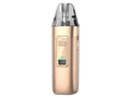 Vaporesso - LUXE X3 E-Zigaretten Set Gold