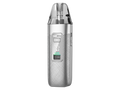 Vaporesso - LUXE X3 E-Zigaretten Set Grey 5er Packung
