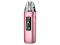 Vaporesso - LUXE X3 E-Zigaretten Set Sheer Pink 5er Packung