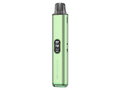 Vaporesso - Vibe E-Zigaretten Set grün 10er Packung