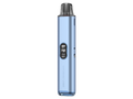 Vaporesso - Vibe E-Zigaretten Set hellblau