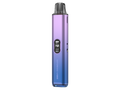 Vaporesso - Vibe E-Zigaretten Set lila-blau 10er Packung