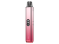 Vaporesso - Vibe E-Zigaretten Set pink 10er Packung