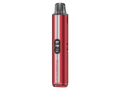 Vaporesso - Vibe E-Zigaretten Set racing red