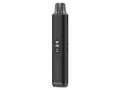 Vaporesso - Vibe E-Zigaretten Set schwarz