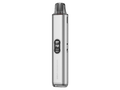 Vaporesso - Vibe E-Zigaretten Set silber