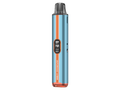 Vaporesso - Vibe E-Zigaretten Set turbo blue 10er Packung