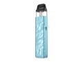 Vaporesso - XROS 5 Mini E-Zigaretten Set blau