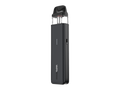 Vaporesso - XROS 5 Mini E-Zigaretten Set carbon-schwarz
