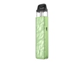 Vaporesso - XROS 5 Mini E-Zigaretten Set grün