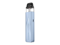 Vaporesso - XROS 5 Mini E-Zigaretten Set hellblau