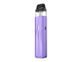 Vaporesso - XROS 5 Mini E-Zigaretten Set lila
