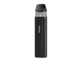 Vaporesso - XROS 5 Mini E-Zigaretten Set Mist Black Leather