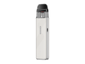 Vaporesso - XROS 5 Mini E-Zigaretten Set Mist White Leather