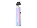 Vaporesso - XROS 5 Mini E-Zigaretten Set pastel