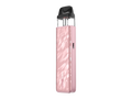 Vaporesso - XROS 5 Mini E-Zigaretten Set pink