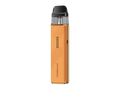 Vaporesso - XROS 5 Mini E-Zigaretten Set Retro Orange Leather