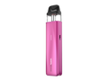Vaporesso - XROS 5 Mini E-Zigaretten Set rosarot