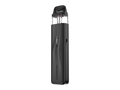 Vaporesso - XROS 5 Mini E-Zigaretten Set schwarz