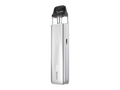 Vaporesso - XROS 5 Mini E-Zigaretten Set silber