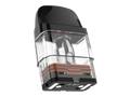 Vaporesso - XROS COREX 3.0 Pod mit 0,4 Ohm 3 ml (4 Stück pro Packung)