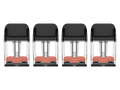 Vaporesso - XROS COREX 3.0 Pod mit 0,6 Ohm 3 ml (4 Stück pro Packung)