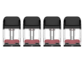 Vaporesso - XROS COREX 3.0 Pod mit 0,8 Ohm 3 ml (4 Stück pro Packung)