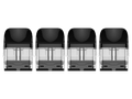 Vaporesso - XROS COREX 3.0 Pod mit 1,2 Ohm 2 ml (4 Stück pro Packung)