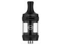 Vaporesso - xTank T Clearomizer Set schwarz