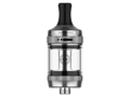 Vaporesso - xTank T Clearomizer Set silber