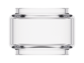 Vaporesso - xTank T Glastank 5 ml 10er Packung