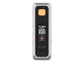 Vaporesso - Armour Ultra Akku 5500 mAh Camo Silver