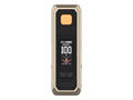 Vaporesso - Armour Ultra Akku 5500 mAh Dune Gold