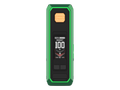 Vaporesso - Armour Ultra Akku 5500 mAh Emerald Green