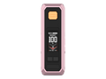 Vaporesso - Armour Ultra Akku 5500 mAh Light Pink