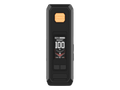 Vaporesso - Armour Ultra Akku 5500 mAh Obsidian Black