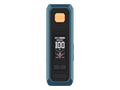 Vaporesso - Armour Ultra Akku 5500 mAh Storm Blue