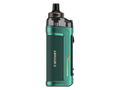 Vaporesso - ARMOUR G E-Zigaretten Set grün
