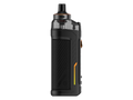 Vaporesso - ARMOUR G E-Zigaretten Set schwarz