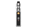 Vaporesso - Armour Ultra E-Zigaretten Set Camo Silver