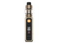 Vaporesso - Armour Ultra E-Zigaretten Set Dune Gold