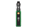 Vaporesso - Armour Ultra E-Zigaretten Set Emerald Green