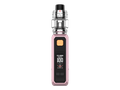 Vaporesso - Armour Ultra E-Zigaretten Set Light Pink