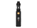 Vaporesso - Armour Ultra E-Zigaretten Set Obsidian Black