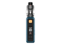 Vaporesso - Armour Ultra E-Zigaretten Set Storm Blue