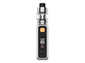 Vaporesso - Armour Ultra E-Zigaretten Set Titanium Silver