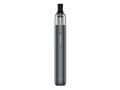 Vaporesso - ECO One E-Zigaretten Set gunmetal