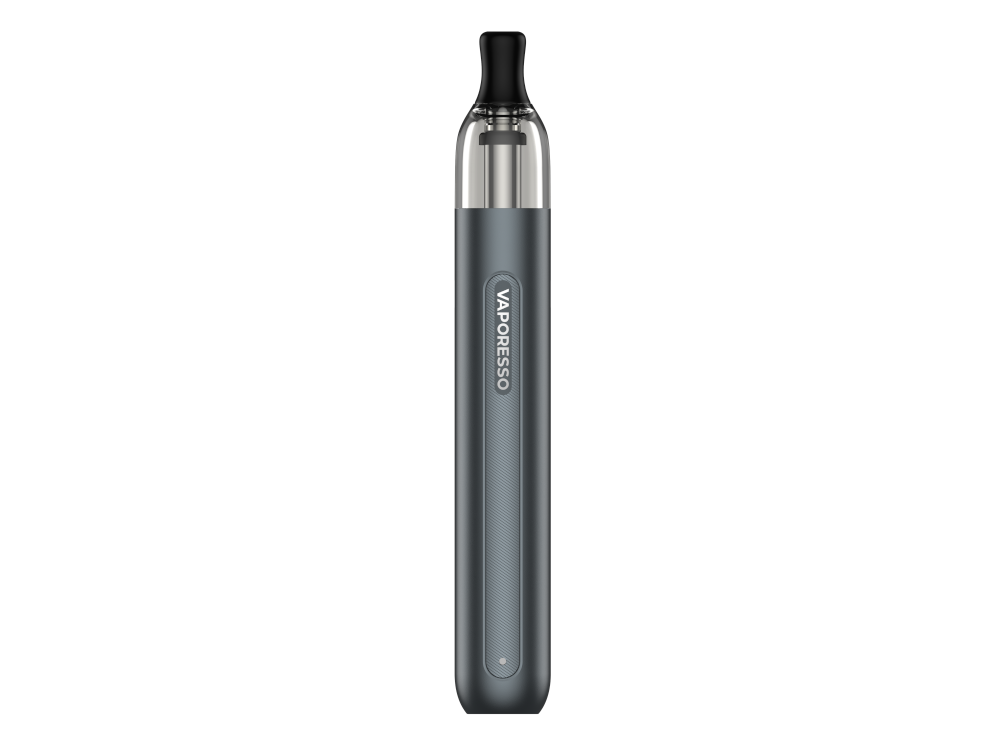 Vaporesso - ECO One E-Zigaretten Set gunmetal