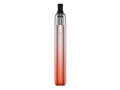 Vaporesso - ECO One E-Zigaretten Set orange